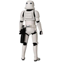 MAFEX STORMTROOPER (TM) Ver. 2.0