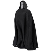 MAFEX DARTH VADER(TM)(Obi-Wan Kenobi Ver.)