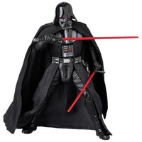 MAFEX DARTH VADER(TM)(Obi-Wan Kenobi Ver.)