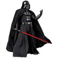 MAFEX DARTH VADER(TM)(Obi-Wan Kenobi Ver.)