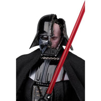 MAFEX DARTH VADER(TM)(Obi-Wan Kenobi Ver.)