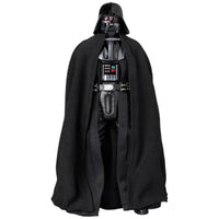MAFEX DARTH VADER(TM)(Obi-Wan Kenobi Ver.)