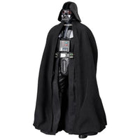 MAFEX DARTH VADER(TM)(Obi-Wan Kenobi Ver.)