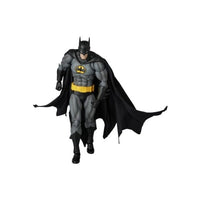 MAFEX BATMAN KNGHTCRUSADER BLACK Ver. (先行分)