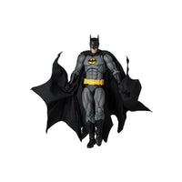 MAFEX BATMAN KNGHTCRUSADER BLACK Ver. (先行分)