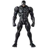 MAFEX VENOM(Venom: Let There Be Carnage)
