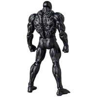 MAFEX VENOM(Venom: Let There Be Carnage)