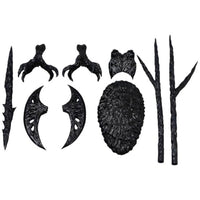 MAFEX VENOM(Venom: Let There Be Carnage)