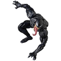 MAFEX VENOM(Venom: Let There Be Carnage)