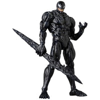 MAFEX VENOM(Venom: Let There Be Carnage)