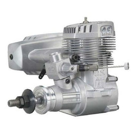 19210 MAX-120AX RING (70D) W/E-5020