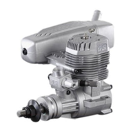 19120 MAX-95AX(61C) W/E-4040