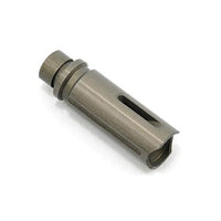 22848210 スライド バルブ 21J