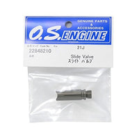 22848210 スライド バルブ 21J