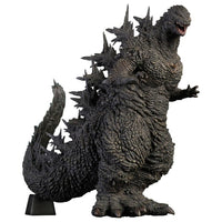 東宝大怪獣シリーズ ゴジラ(2023)