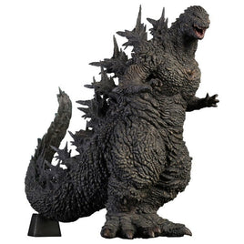 東宝大怪獣シリーズ ゴジラ(2023)