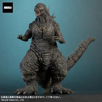 東宝大怪獣シリーズ ゴジラ(2023)