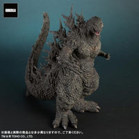 東宝大怪獣シリーズ ゴジラ(2023)