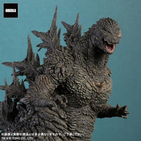 東宝大怪獣シリーズ ゴジラ(2023)