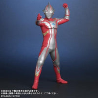 大怪獣シリーズ ULTRA NEW GENERATIONウルトラマンメビウス Ver.2 フィギュア