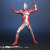大怪獣シリーズ ULTRA NEW GENERATIONウルトラマンメビウス Ver.2 フィギュア