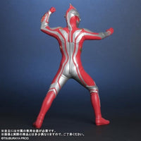 大怪獣シリーズ ULTRA NEW GENERATIONウルトラマンメビウス Ver.2 フィギュア