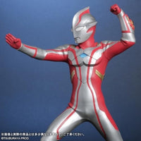 大怪獣シリーズ ULTRA NEW GENERATIONウルトラマンメビウス Ver.2 フィギュア