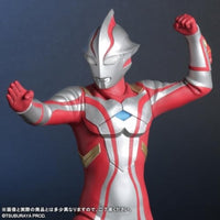 大怪獣シリーズ ULTRA NEW GENERATIONウルトラマンメビウス Ver.2 フィギュア