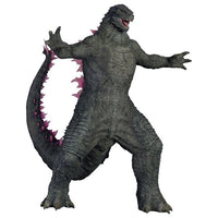 東宝大怪獣シリーズ GODZILLA (2024) EVOLVED Ver. FROM GODZILLA × KONG: THE NEW EMPIRE