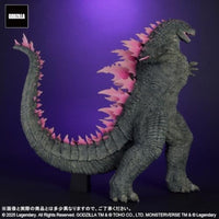 東宝大怪獣シリーズ GODZILLA (2024) EVOLVED Ver. FROM GODZILLA × KONG: THE NEW EMPIRE