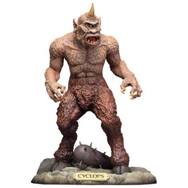 1/35スケール サイクロプス プラスチックモデルキット パッケージリニューアルVer.