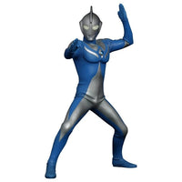 大怪獣シリーズ ULTRA NEW GENERATION ウルトラマンコスモス ルナモード