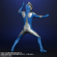 大怪獣シリーズ ULTRA NEW GENERATION ウルトラマンコスモス ルナモード