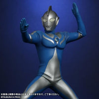 大怪獣シリーズ ULTRA NEW GENERATION ウルトラマンコスモス ルナモード