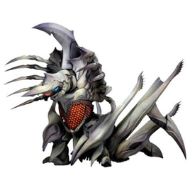 1/700スケール レギオン プラスチックモデルキット