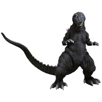 ゴジラ(2001) ゴジラ モスラ キングギドラ 大怪獣総攻撃