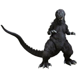 ゴジラ(2001) ゴジラ モスラ キングギドラ 大怪獣総攻撃