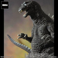 ゴジラ(2001) ゴジラ モスラ キングギドラ 大怪獣総攻撃