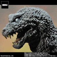 ゴジラ(2001) ゴジラ モスラ キングギドラ 大怪獣総攻撃