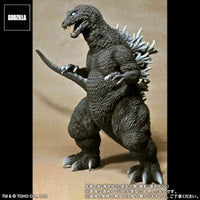 ゴジラ(2001) ゴジラ モスラ キングギドラ 大怪獣総攻撃