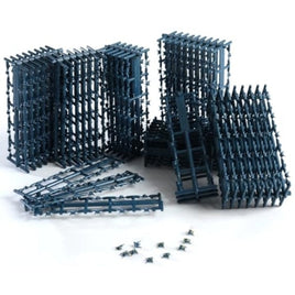 1/700 スケール ソルジャーレギオン(500体) プラスチックモデルキット