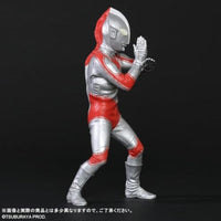 帰ってきたウルトラマン リニューアルVer.