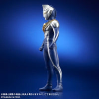 大怪獣シリーズ ULTRA NEW GENERATION FAVORITE SCULPTORS LINE ウルトラマンアグル(V2)