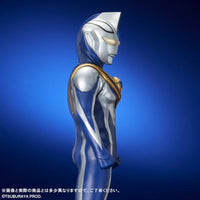 大怪獣シリーズ ULTRA NEW GENERATION FAVORITE SCULPTORS LINE ウルトラマンアグル(V2)
