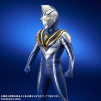 大怪獣シリーズ ULTRA NEW GENERATION FAVORITE SCULPTORS LINE ウルトラマンアグル(V2)