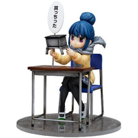 志摩リン 買っちったVer.