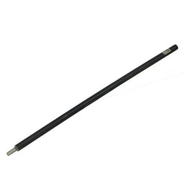 2465P3 2.5mm 6角ドライバー・ティップ:2465用