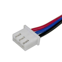 3371V2U Li-Feバッテリー EA2200 35C+α・ハードショットガンチューブ仕様