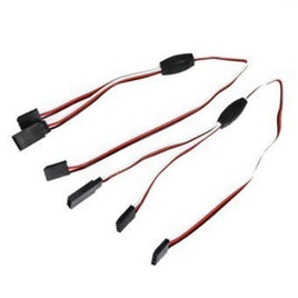 LED-01P1 Y線:LED-01&06 システム用(2)