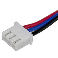 5513NE EA1850 7.4V 40C+α Li-Poバトルパック[ミニSタイプ]次世代コネクター付